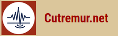 Cutremur.net